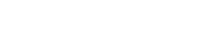 Hellflower Films Logo