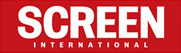 Screen International