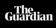 The Guardian